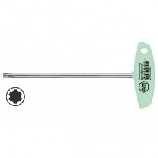 Wiha Torx Plus® Driver with T-Handle - 10IP - 26954